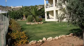 Sifis Studios Pefkos - Image 4