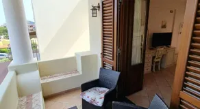 Hotel Borgo Eolie - Image 4