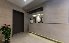 Cheongju Hotel Anon - Image 3