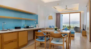 FLC Luxury Hotel Quy Nhon - Image 3