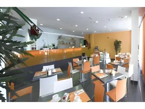 H2 Fuenlabrada - Image 3