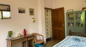Aura home stay - Image 2