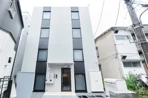 Maison Asch Ikebukuro by Tranova - Image 2