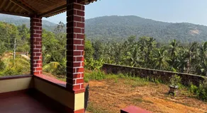 Homestay near Dharmastala temple - Image 5