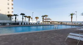 Seaside Beach & Racquet 2307 by Vacation Homes Collection - Image 2