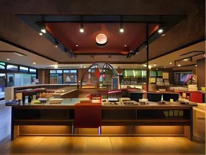 Hotel Ootaki - Image 4