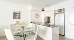 S&P Apartments - Tank St - Image 5