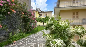 Villino Liberty nel cuore della Marsica - Image 5