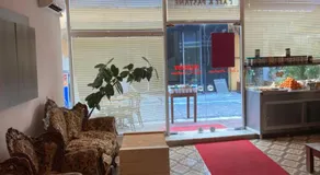 Ulusoy Cafe - Image 5