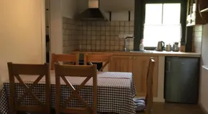 Apartmány Štefanova - Image 5