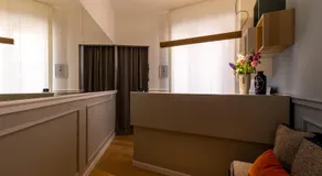 Navona 49 Luxury Suites&Apartment - Image 4