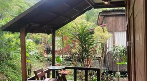 Kaluna Resort-Batu - Image 2