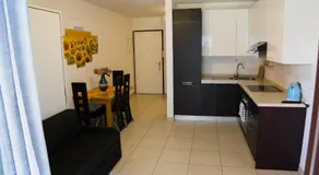 Casa Margherita - Image 2