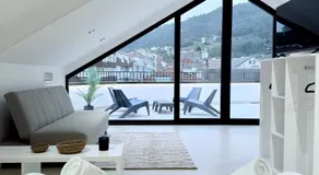 Apartamentos Botón Marinero - Bueu - Image 2