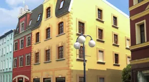 Apartamenty Gemini - Image 4