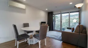Welcome Douro  - Image 2