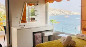 Hotel Ramo Saranda - Image 2