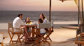 Vive - Descansa - Disfruta - Image 2