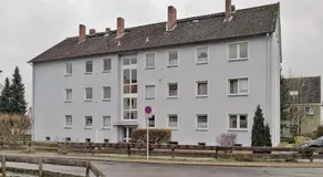 Ferienwohnung Friedrich Ulrich - Image 4