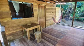 The Pelican House Hostel - Image 4