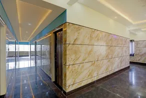 SPOT ON Sri Chowdeshwari Residency - Image 2