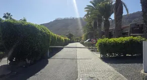 Villa Torbellino, Diseño, Privacidad y Confort - Image 3