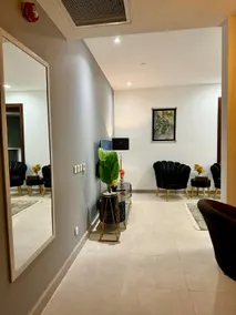 Lahore Apartments - Image 5