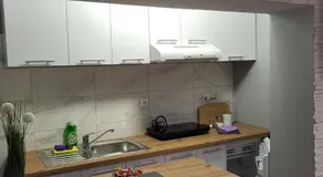 Čavić apartmani - Image 5