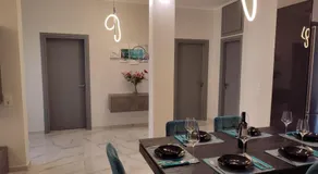 A&G Luxury House - Image 4