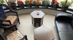 LUNA Apartment - Image 3