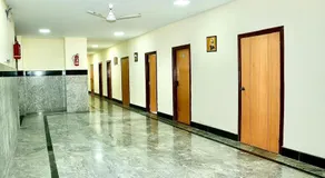 IRCTC Hotel HOSPET - Image 5