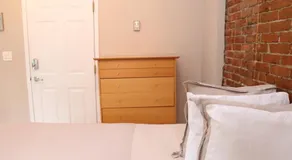Cheap, Furnished Studio in Downtown Boston #7 - Image 5