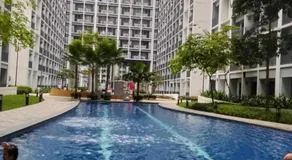 VSV Luxury Family suits Moa staycation - Image 3