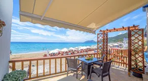 Elena's Seaside Apartments & Studios - Image 2