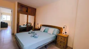 Casa Elba Candelaria - Image 2