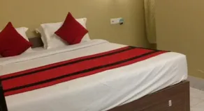 HOTEL BREEZE NEW JALPAIGURI - Image 5