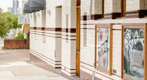 Hotel Concord - Image 4
