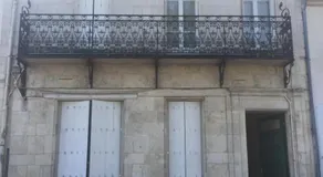 L'Escale - Image 5