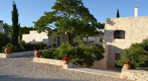 B&B Corte Del Camedrio - Image 4