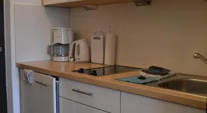 Appartements Bürger - Image 5