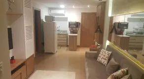 Loft luxo em Pedra Azul - Image 2