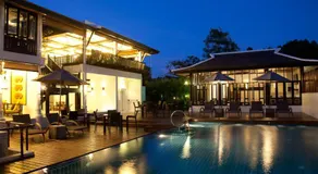 Numsai Khaosuay Resort - Image 2