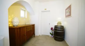 Rizzi Residence - Image 5