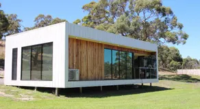 Softfoot Farm Luxury Retreats - Image 5