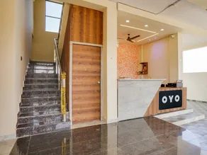 Hotel O RK 2 - Image 2