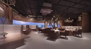 Molly Hotel (Shanghai Anting) - Image 3