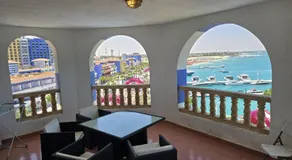 Porto Marina Resort - Image 4
