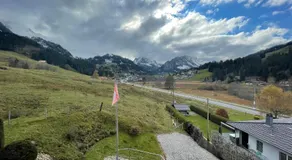 Gerendacherli 15 - Image 4