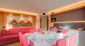 Cuore Alpino - Image 3
