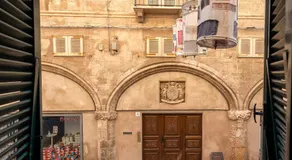 Nonna Nannina Guest House - Image 5